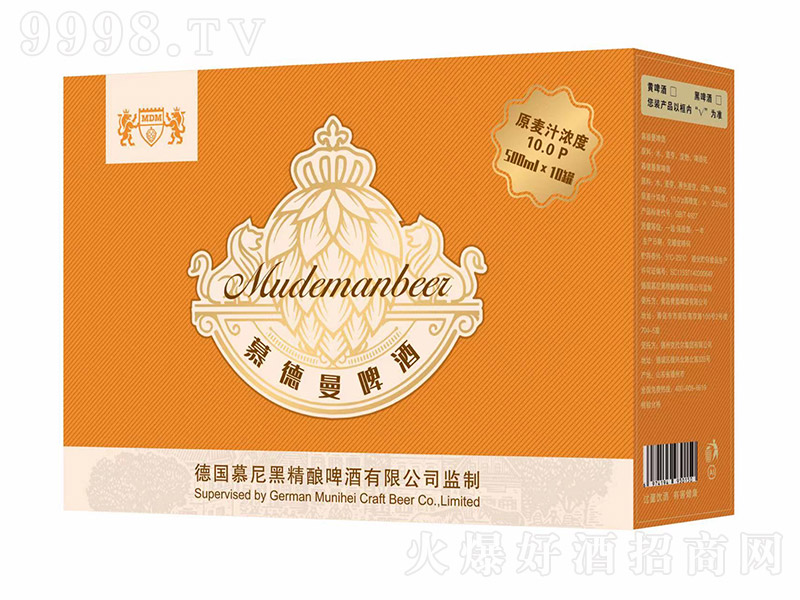 Ľơƽ롾500ml10ޡ-ơϢ