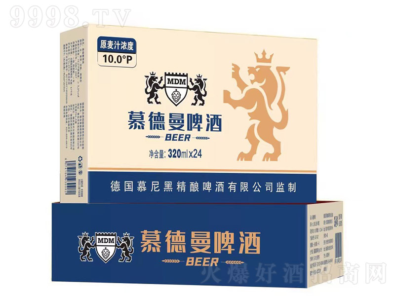 ĽơS䡾320ml24ޡ-ơϢ