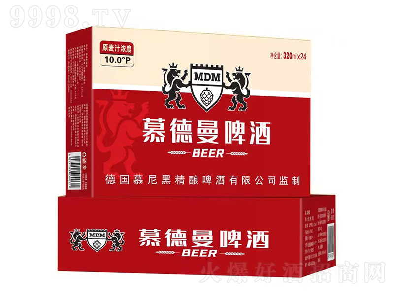 ĽơƼt䡾320ml24ޡ-ơϢ