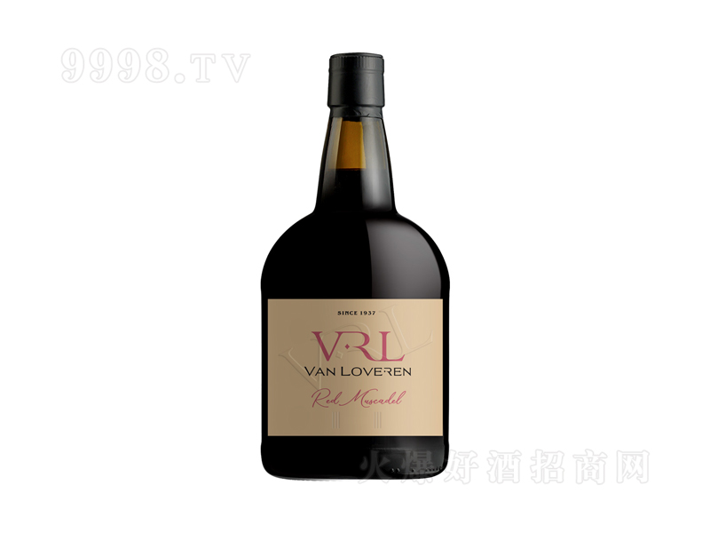 Ϸ_dɽڂf˹tѾ750ml