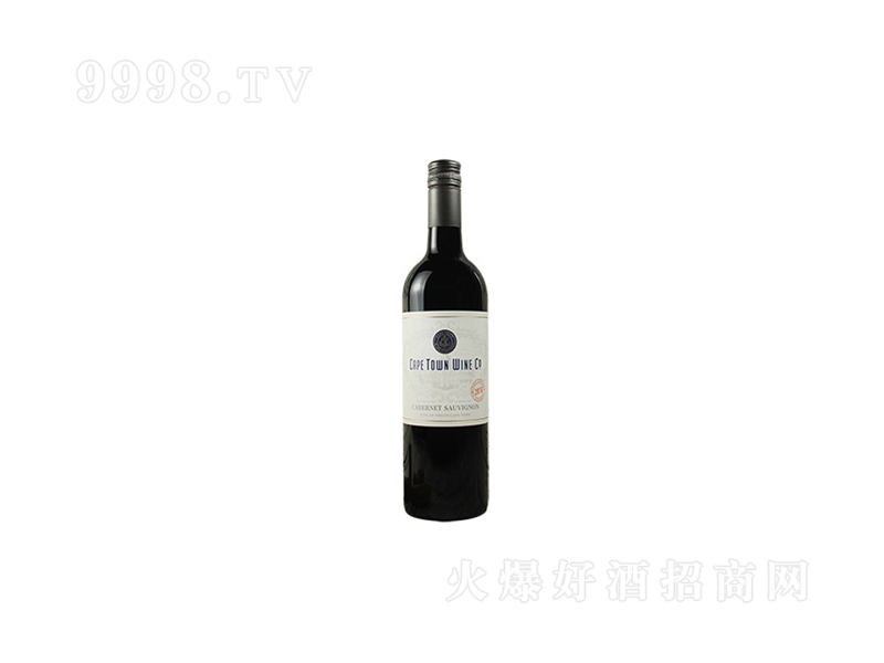 Ϸ_(ki)նسϼɼtѾ750ml-tϢ