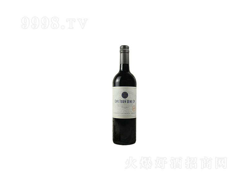 Ϸ_նسϼɼtѾ750ml-tϢ