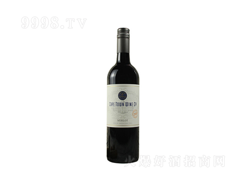 Ϸ_նɼtѾ750ml-tϢ