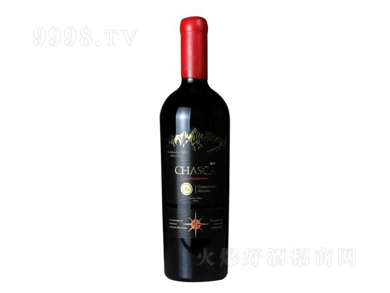 (k)ƹ֮ǼRؐɼtѾ750ml-tϢ