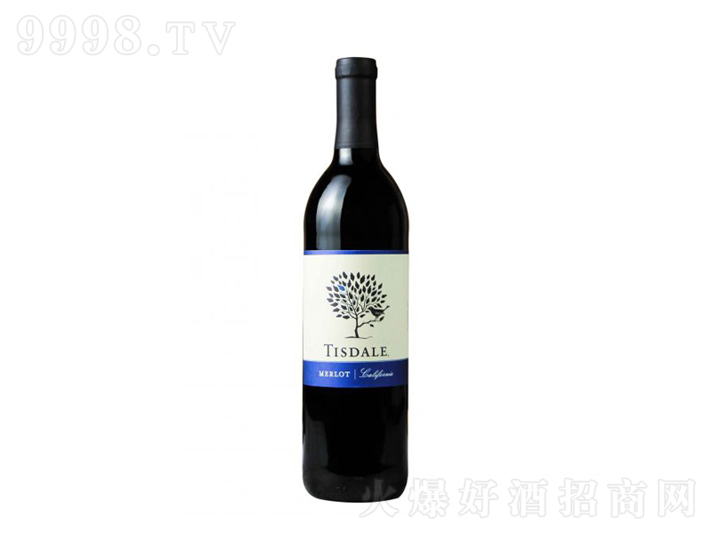 r̩f÷ɼtѾ750ml