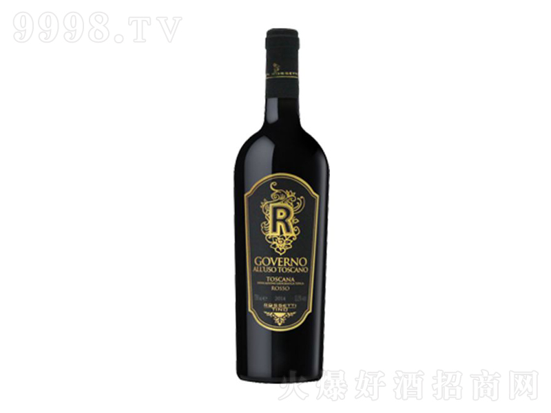 ˹{ِū(bio)tѾ750ml-t(li)Ϣ