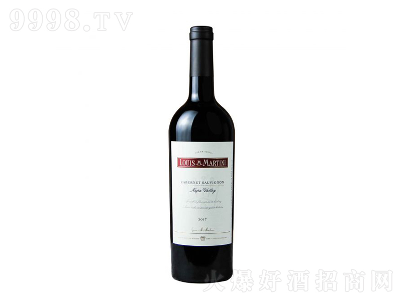 ·R{ȳϼtѾ750ml