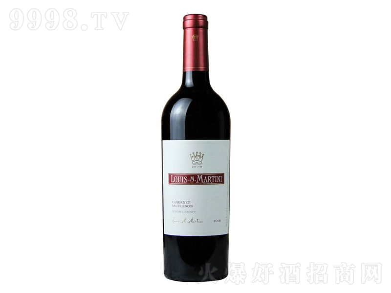 ·RZϼtѾ750ml
