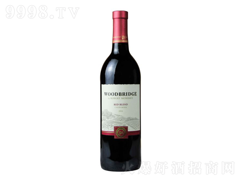 ɴľᄼݼtѾ750ml