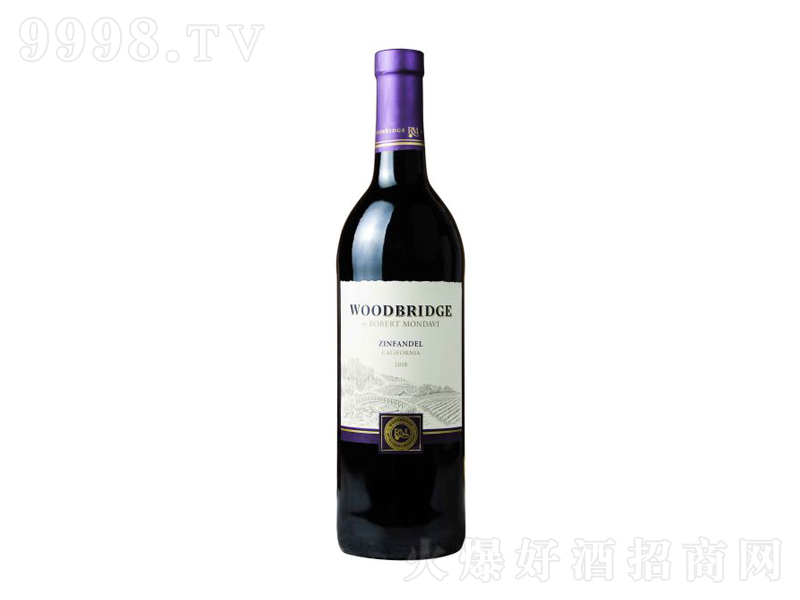 ɴľtѾ750ml