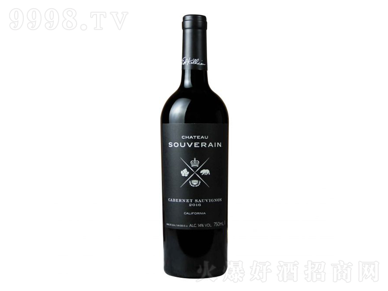 fϼtѾ750ml