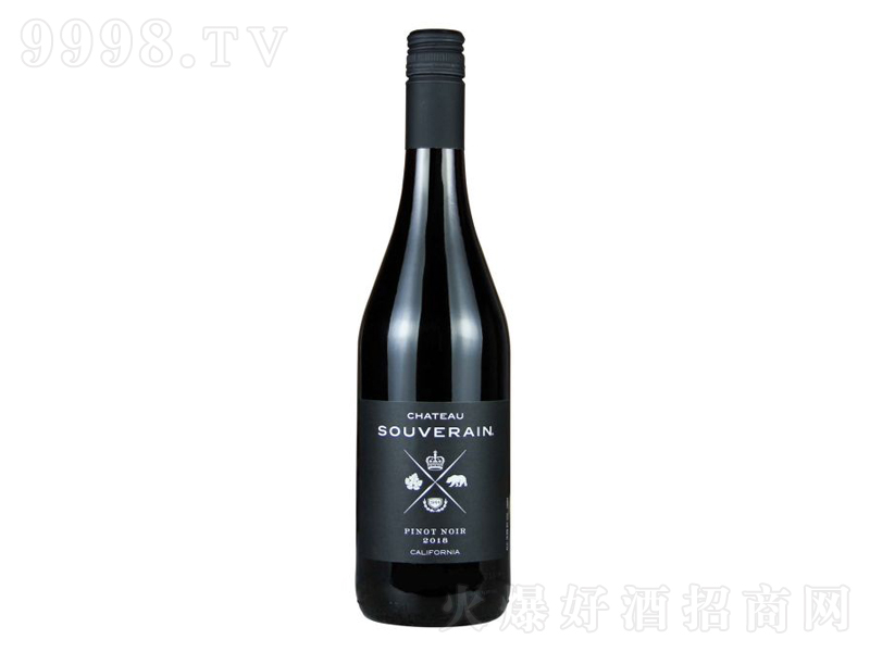 fƤZtѾ750ml
