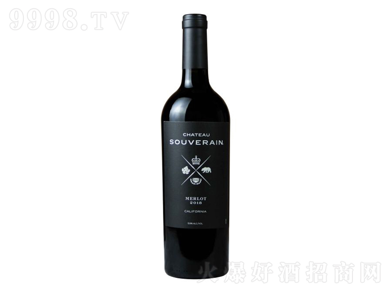 f÷tѾ750ml