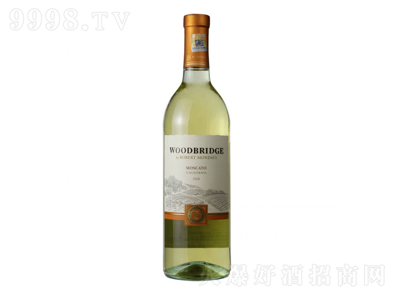 ɴľĪ˹Ѿ750ml