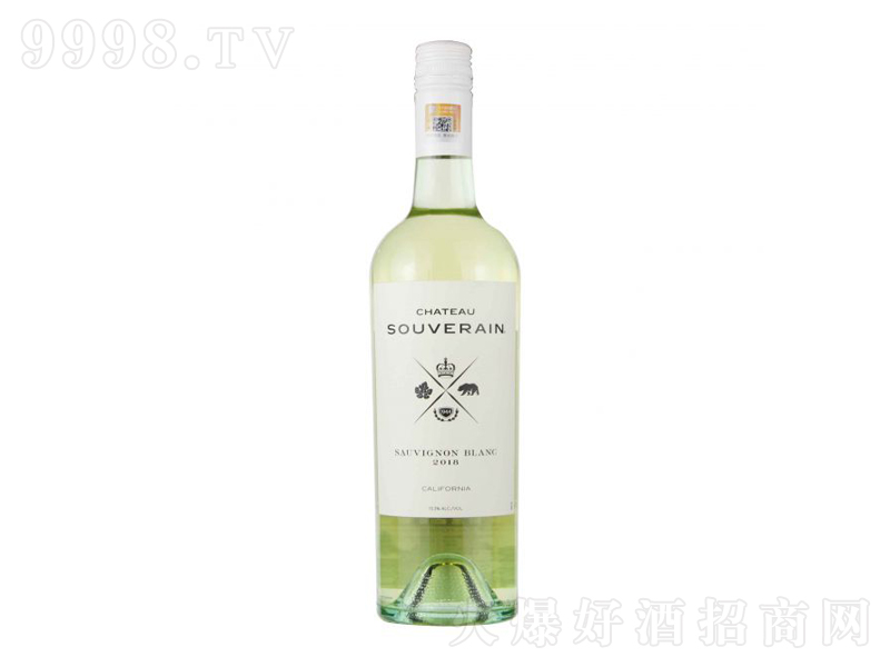 fL˼Ѿ750ml