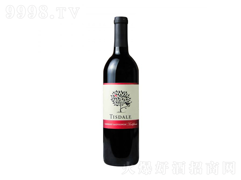 r̩fϼɼtѾ750ml