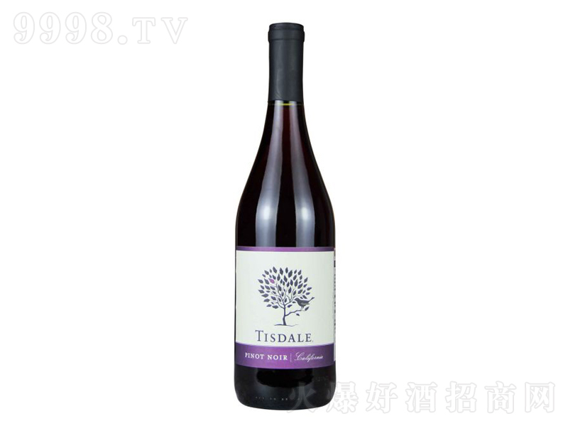 r̩fƤZɼtѾ750ml