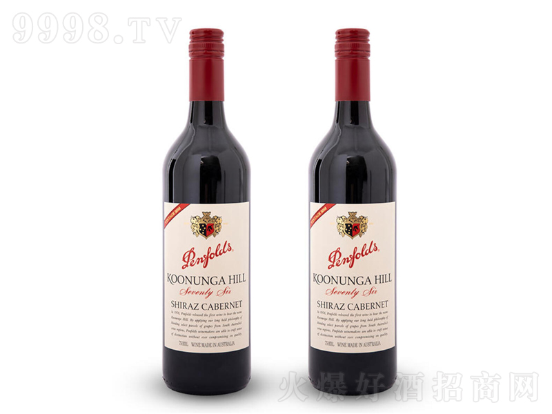 ޢmɽO(sh)ӳϼtѾƣ76棩14750ml