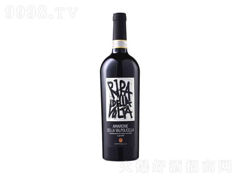 W__tѾơ14750ml