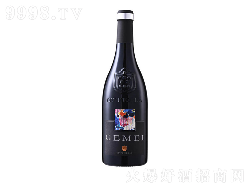 W_f@tѾơ14750ml