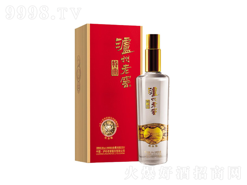 oϽo(j);ơ52500ml