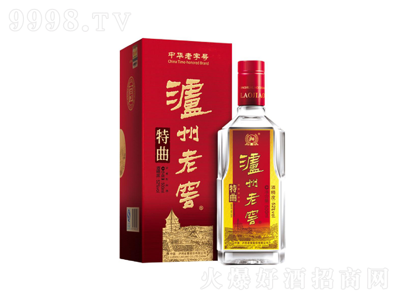 oϽ̖(ho);ơ52500ml