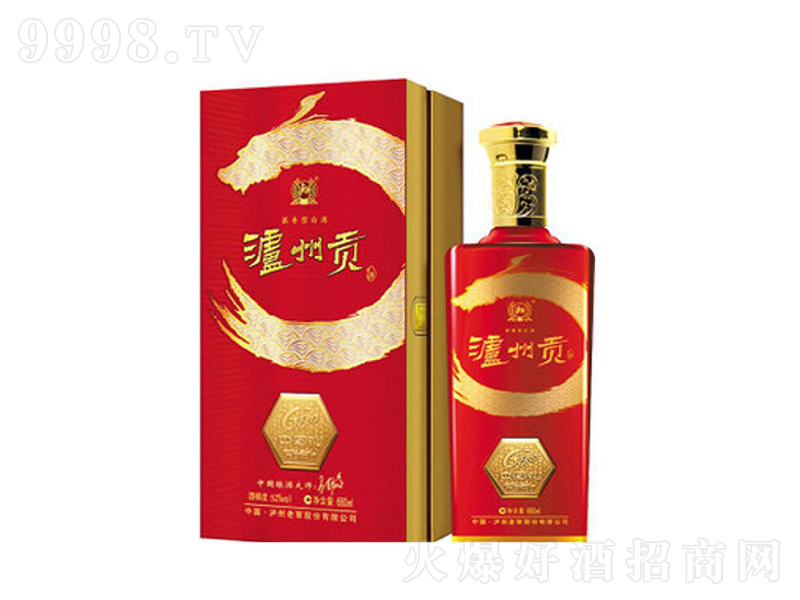 oϽўoؕЇ(gu)Y;ơ52500ml