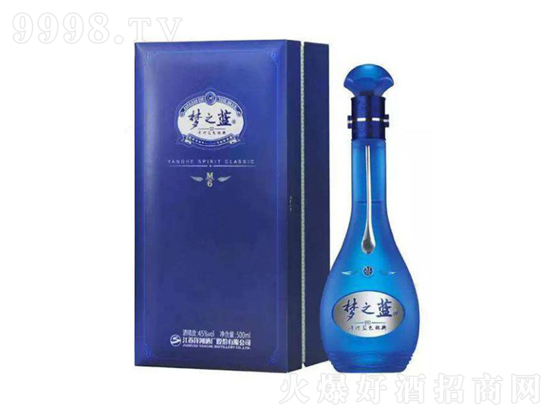 (mng)֮{(ln)M9;ơ45500ml