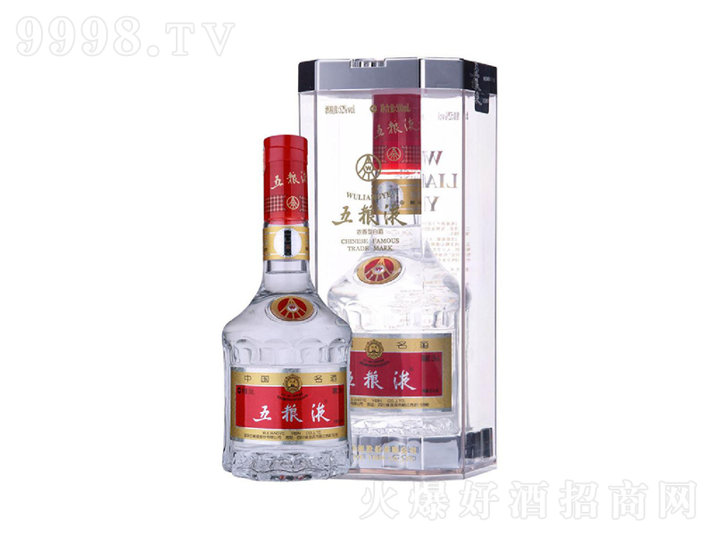 ZҺ;ơ52500ml