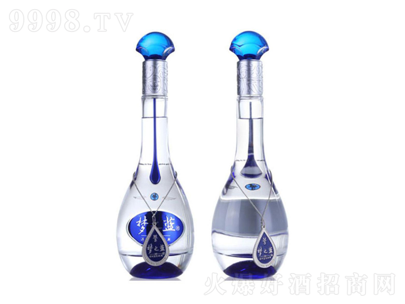 Ӊ(mng)֮{(ln)M3;ơ52500ml