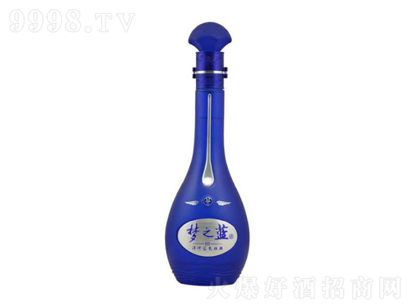 Ӊ(mng)֮{(ln)M6;ơ52500ml