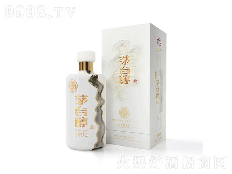 é_(ti)u;ơ53500ml