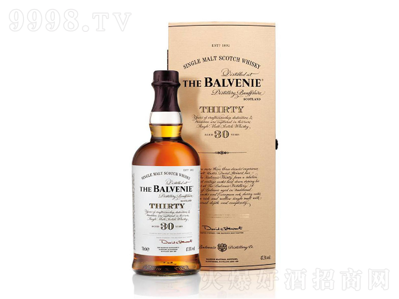 ٸ30겨Ͱmء40700ml
