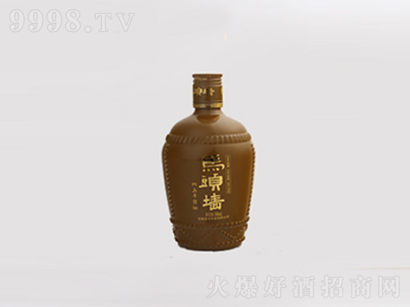 R^_TtՉB(yng)ơ13500ml-B(yng)Ϣ