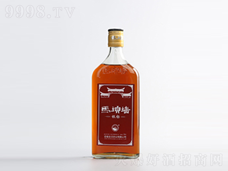 R^_TtyB(yng)ơ13500ml-B(yng)Ϣ