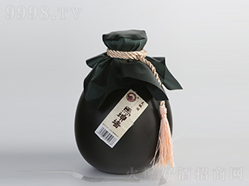 R^_Tt؉B(yng)ơ13500ml
