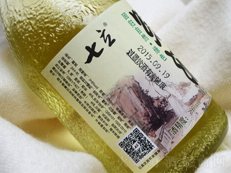 õGơ6330ml-خa(chn)Ϣ
