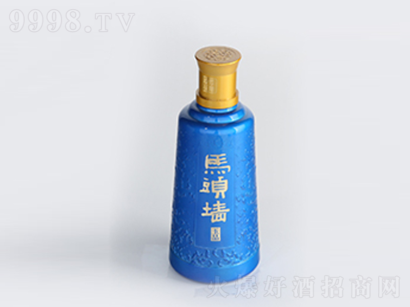 R^ԭ{ƷB(yng)Sơ13500ml
