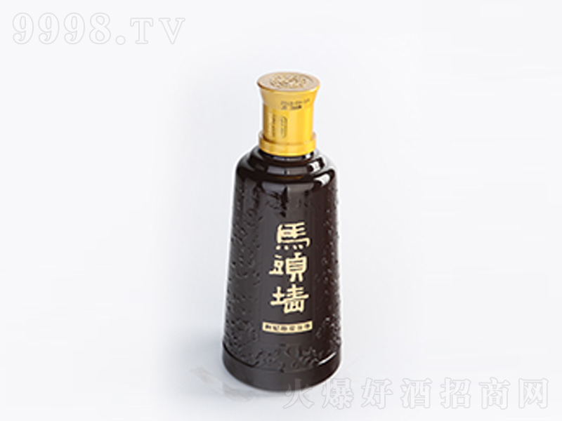 R^轻ԭ{B(yng)Sơ13500ml