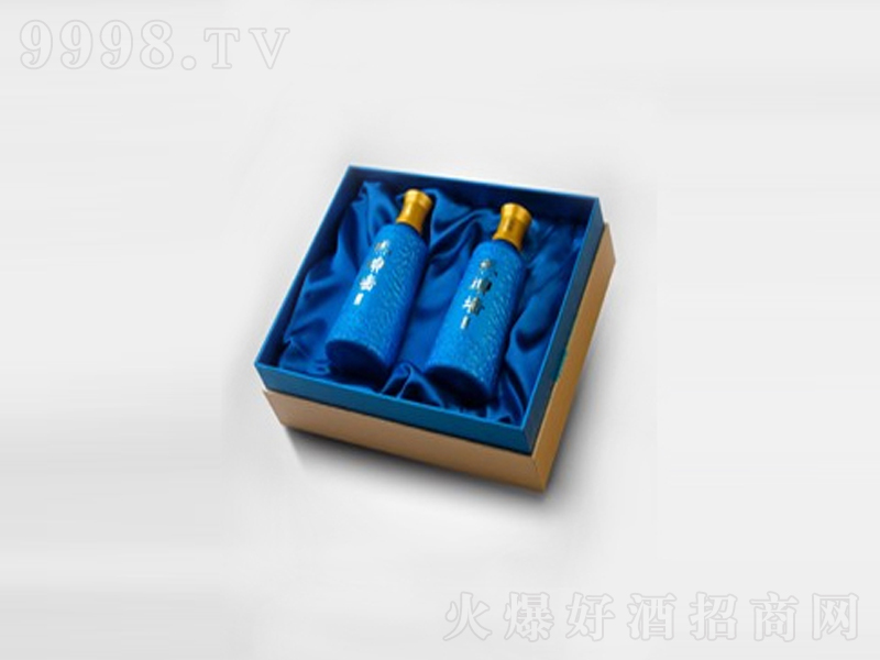 R^YƷB(yng)Sơ13500ml