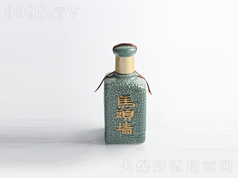 R^ӡB(yng)Sơ13500ml