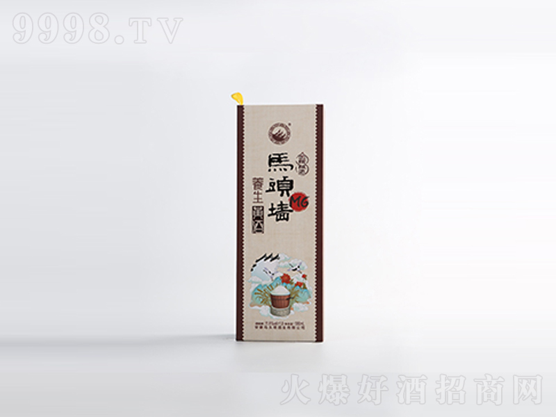 R^B(yng)ϵM6B(yng)Sơ13500ml