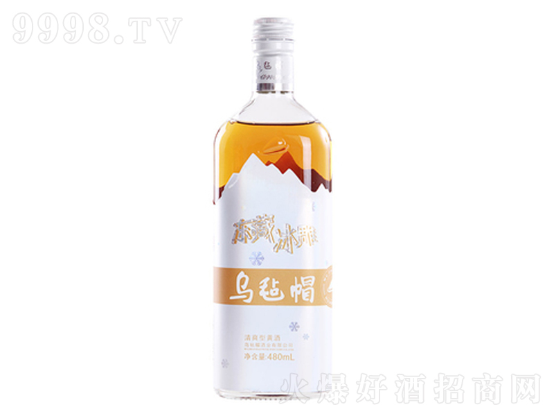 ر񻨵ơ9480ml-خa(chn)Ϣ