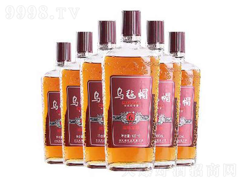 껨ơ10480ml-خa(chn)Ϣ