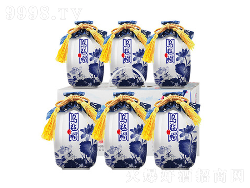 Bdˇֹơ12500ml-خa(chn)Ϣ