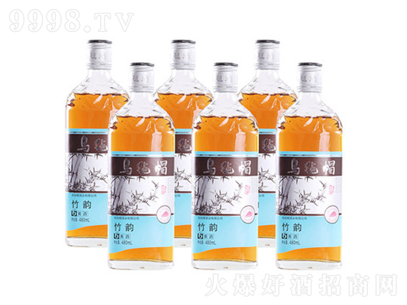 퍰Bdˇơ10480ml-خa(chn)Ϣ