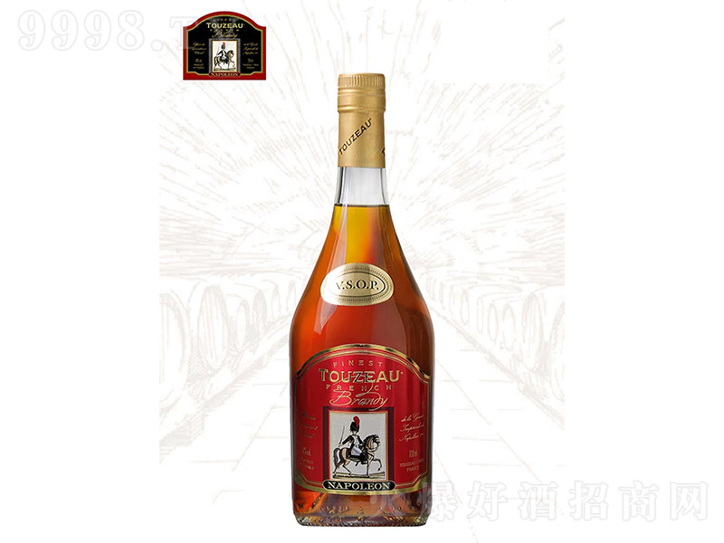 fvsopmء700ml