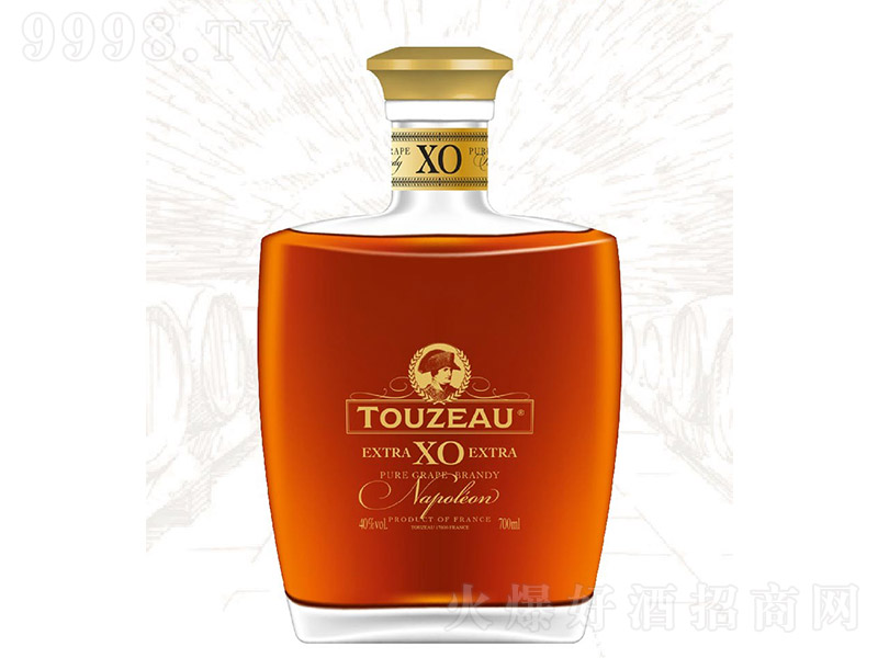 fƁXOmء700ml