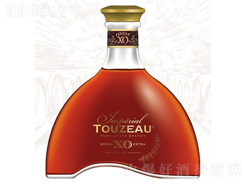 fXOmء700ml