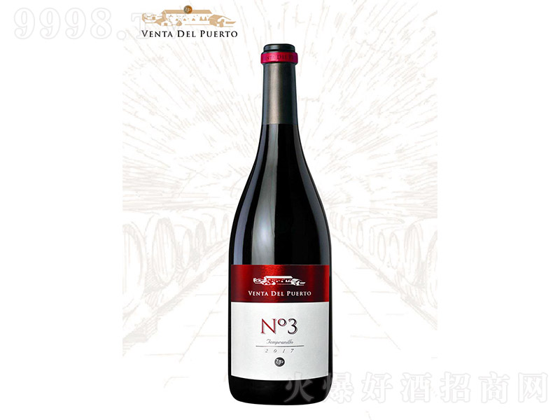 DfN3tѾơ750ml